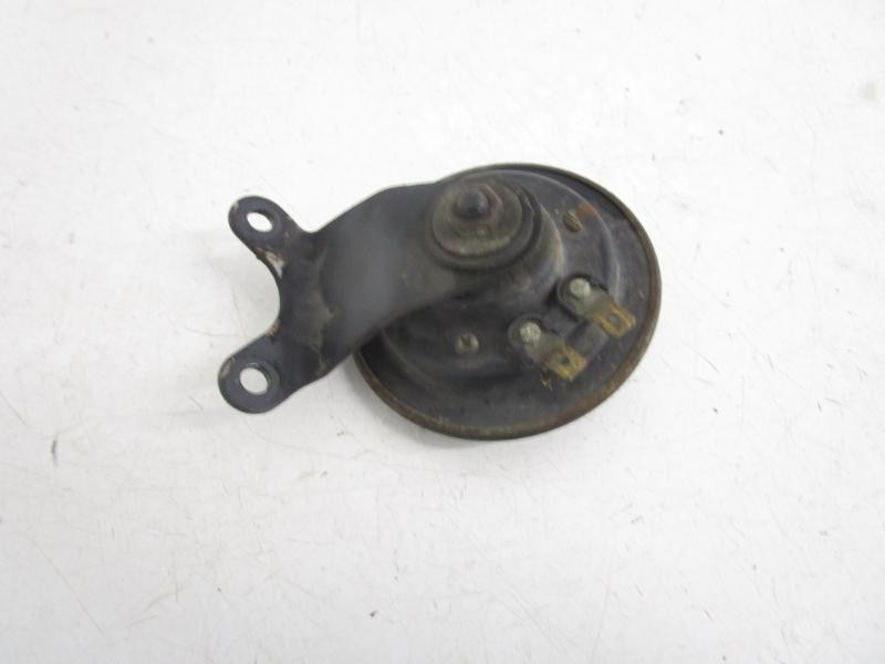 97 Kawasaki ZX7R P Horn Beeper 27003-1395 1996-2003 - cyclesrus.net